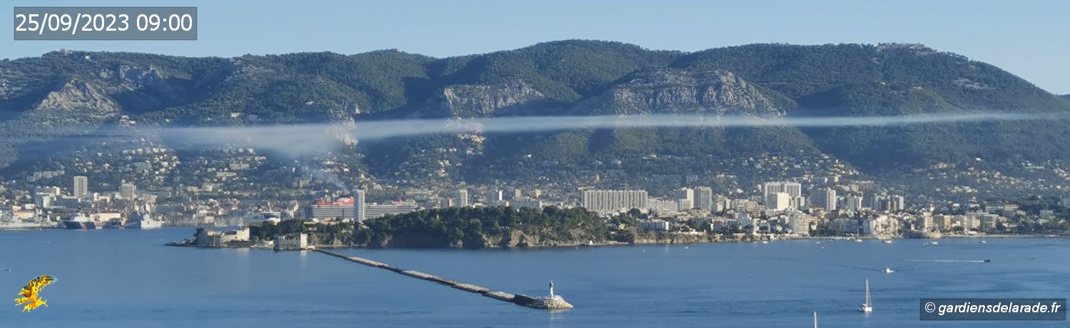 zrIMG 20230925 090006