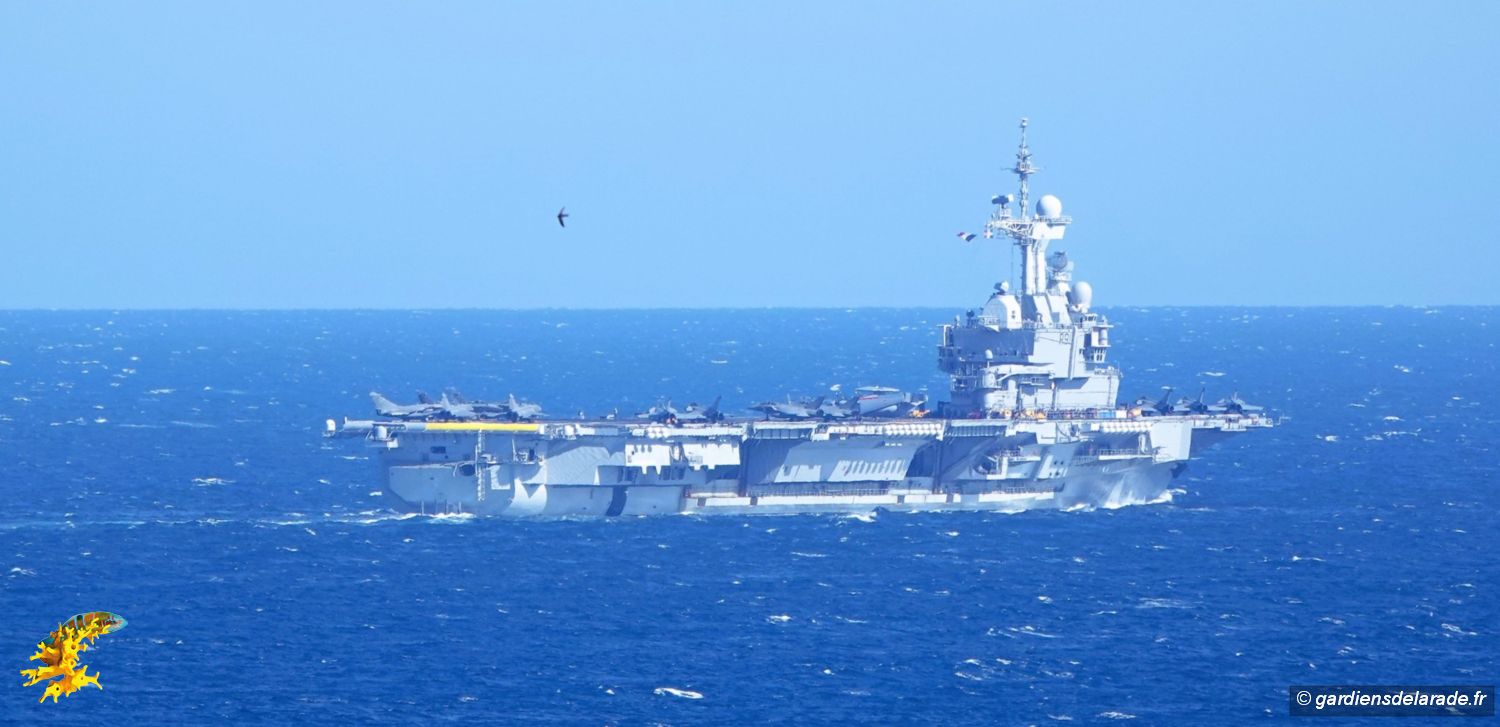 z02 Marinet Charly 02400343