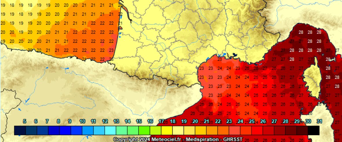 001 Carte température Capture d’écran 2024 07 29 132738