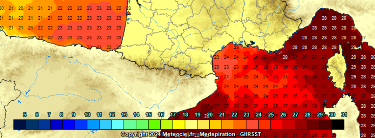 001 SSTMéditerranéeCapture d’écran 2024 08 09 121705